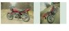 Zephyr swingarm .jpeg