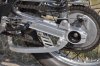 BSA-Thunderbolt-Custom-Swingarm.jpg