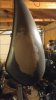 20170223_204414.jpg