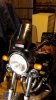 20160305_162153.jpg