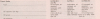 upload_2017-2-28_12-50-45.png