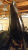 20170302_214105.jpg