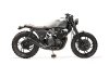 DWM-XJ750-A-700x425.jpg