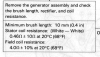 upload_2017-3-24_9-55-20.png