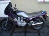 Yamaha XJ 900f Before.JPG