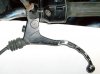 brake clutch 001.JPG