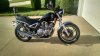 IMG_20160819_184050638_HDR.jpg
