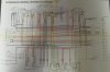 85 Maxim X Wiring Diagram_zpshwynjjmz (1).jpg