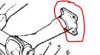 rear shaft.JPG