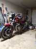 20170421_203456.jpg