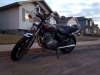 20170421_203655.jpg