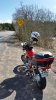 20170415_160301.jpg