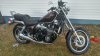 20170414_183053_HDR.jpg