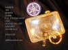 900Lamp_226.jpg