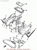 yamaha-xj650-1980-4k0-europe-214k0-300e1-side-cover-tool_big3IMG00996412_361e.gif