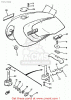 yamaha-xj650-1980-4k0-europe-214k0-300e1-fuel-tank_big3IMG00996417_b914.gif