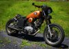 Optimized-IMG_7939.jpg