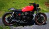 Optimized-IMG_7950.jpg