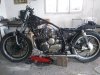 DSC_0396.JPG