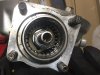 final drive oil 1.jpg