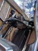 IMG_20170506_163521.jpg