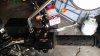 20160717_183946.jpg