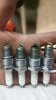 spark plug 1.jpg
