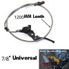 Clutch lever..jpg
