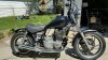 My bike.jpg