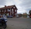 DSCF5421.JPG