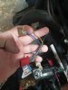 20170513_164105.jpg
