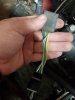 20170516_085152.jpg