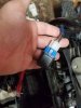 20170516_085144.jpg