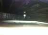 XJ900F airbox rear mount mod 2.JPG
