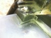 XJ900F airbox rear mount mod 3.JPG