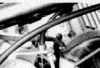 upload_2017-5-27_0-43-28.png