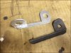 11_stock_gasket.jpg