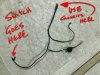 17_harness.jpg