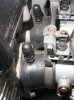 Cyl-1-2--Manifold-intake-05292017.jpg