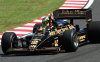 lotus-97t-f1-car.jpg