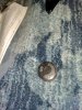 IMG_20170605_212633.jpg