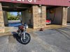 IMG_20170506_084202.jpg