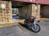 IMG_20170506_084158.jpg