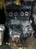 xj900engine.jpg