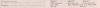 upload_2017-6-7_7-11-40.png