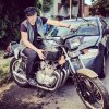 motorcycle.jpg