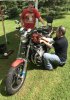 IMG_0997.JPG