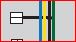 ground connector.JPG