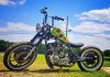 IMG_20170612_095208_958.jpg