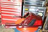 Optimized-IMG_8498.JPG